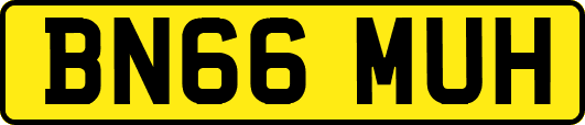 BN66MUH