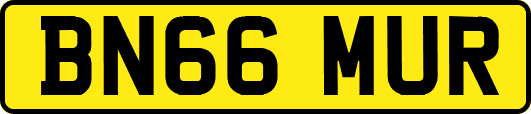BN66MUR