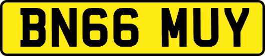 BN66MUY