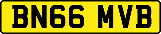 BN66MVB