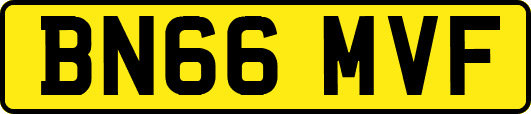 BN66MVF