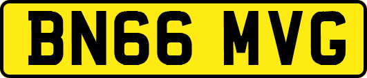BN66MVG