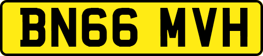 BN66MVH