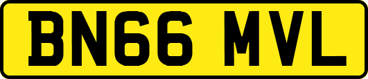 BN66MVL