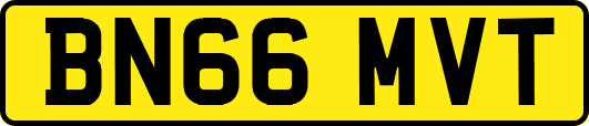 BN66MVT