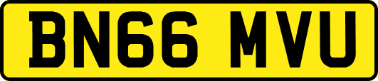BN66MVU