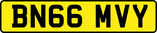 BN66MVY