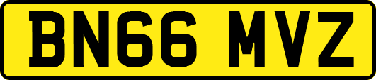 BN66MVZ