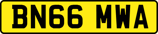 BN66MWA