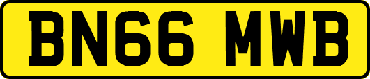 BN66MWB