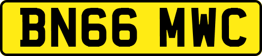 BN66MWC