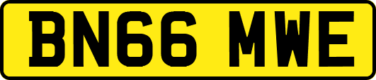 BN66MWE