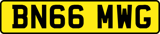 BN66MWG