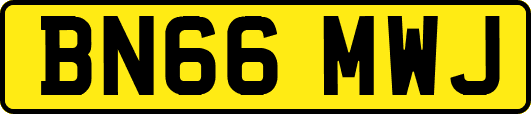BN66MWJ