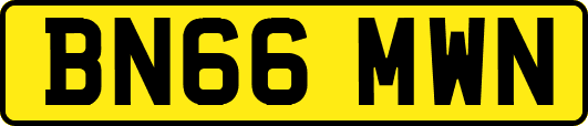 BN66MWN