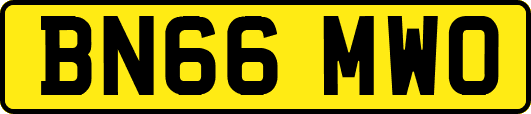 BN66MWO