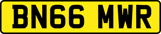 BN66MWR