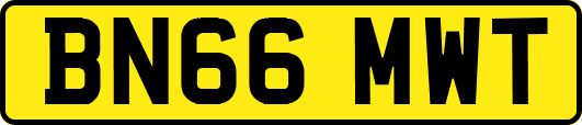 BN66MWT