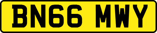 BN66MWY