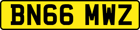 BN66MWZ