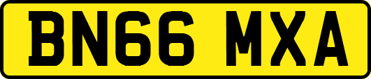 BN66MXA