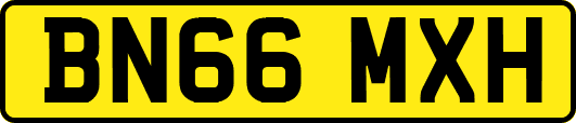 BN66MXH