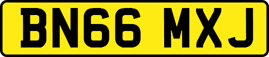 BN66MXJ