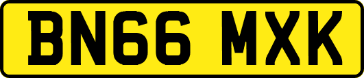 BN66MXK