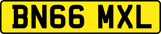 BN66MXL