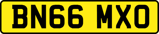 BN66MXO