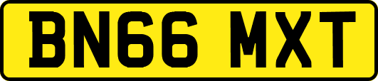 BN66MXT