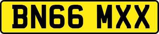 BN66MXX