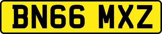 BN66MXZ