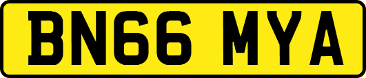 BN66MYA