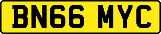 BN66MYC