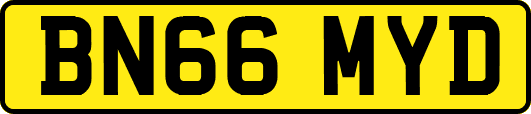 BN66MYD