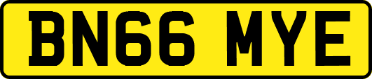 BN66MYE
