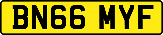 BN66MYF