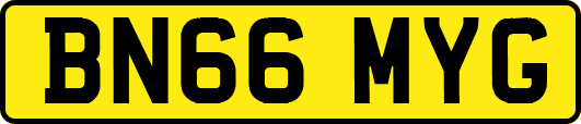 BN66MYG