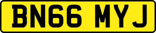 BN66MYJ