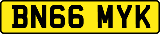 BN66MYK