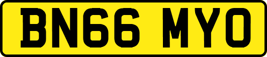 BN66MYO