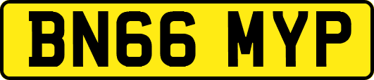 BN66MYP