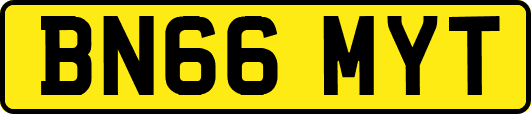 BN66MYT