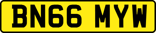BN66MYW