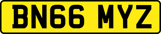 BN66MYZ