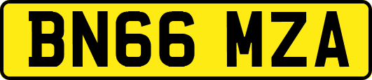 BN66MZA
