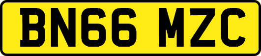 BN66MZC
