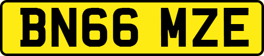 BN66MZE