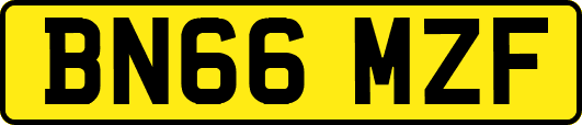 BN66MZF